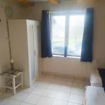 Holiday home The Hidden Gem, 1 Bedroom, 1 Living Room, 4 Beds, Sleeps 5